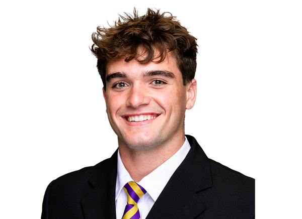 Ethan Ladd