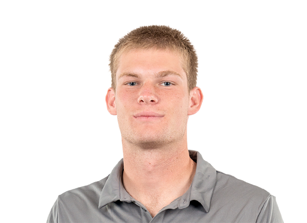 Headshot of Joseph Adema