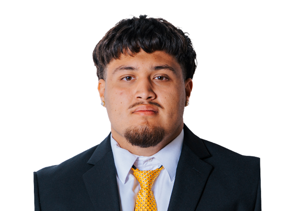 Frederick Lujan III