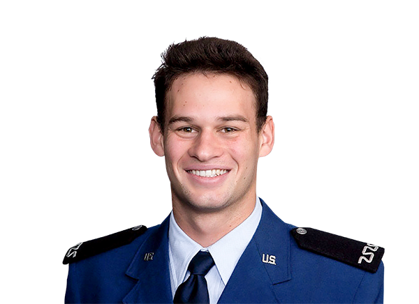 Colton Corrao