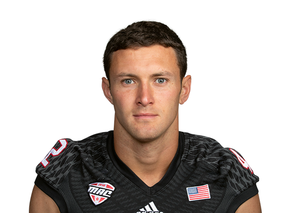 Greg DeLuca