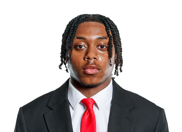 Lavar Keys