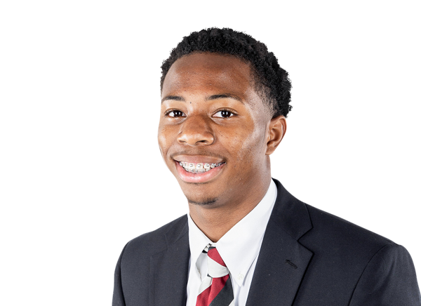 Jayden Sellers