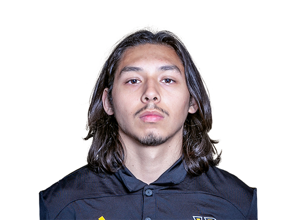 Erik Calvillo