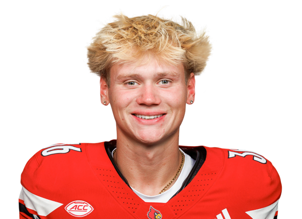 Cooper Ranvier