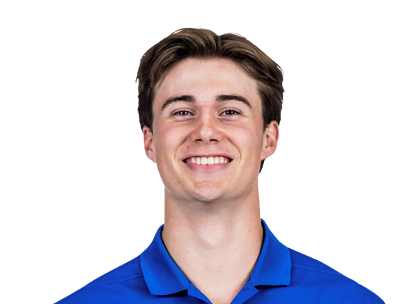 Kade Reynoldson
