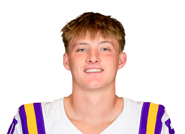 Grant Chadwick
