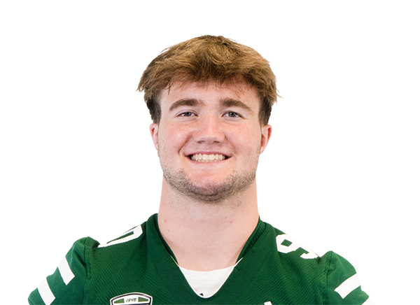 Brock Arndt