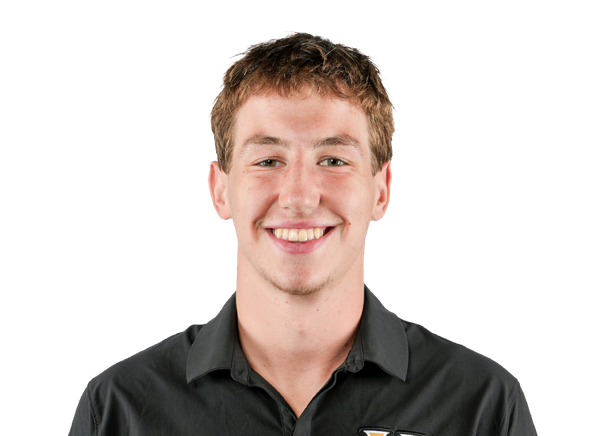 Owen Cabell