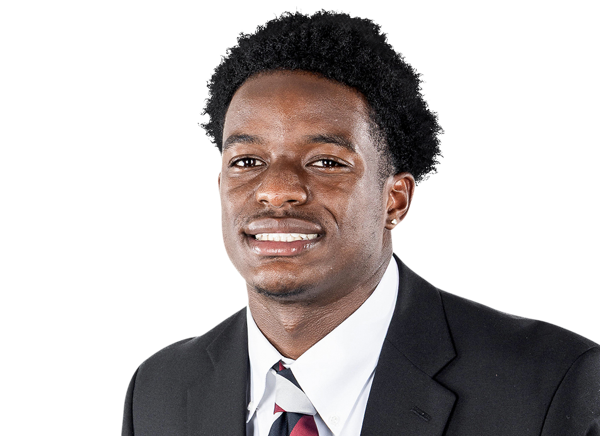 Donovan Murph