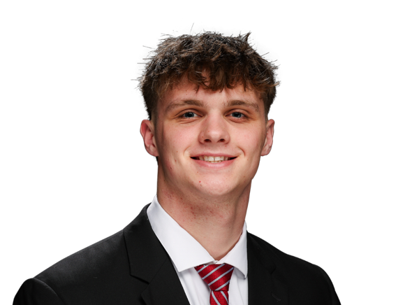 Mack Sutter