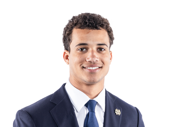 Dylan Faison