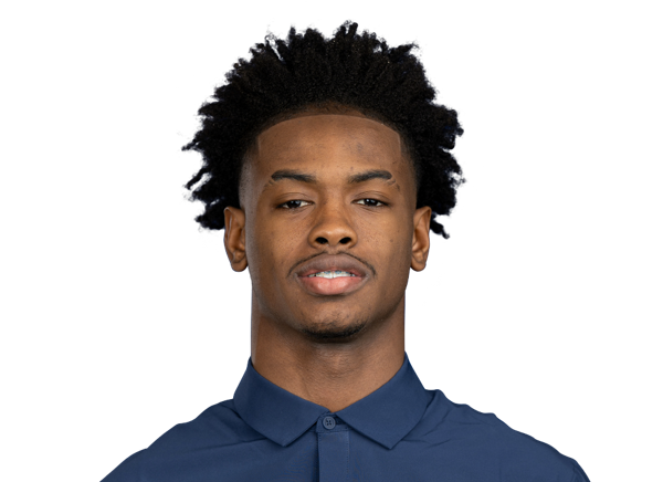 Jamarion Vincent