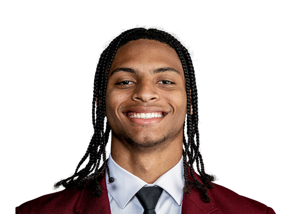 Roderick Tezeno