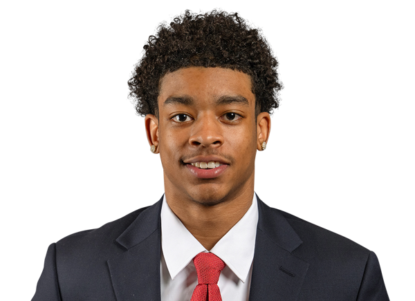 Courtland Guillory