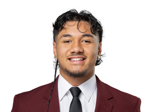 Taniela Tupou