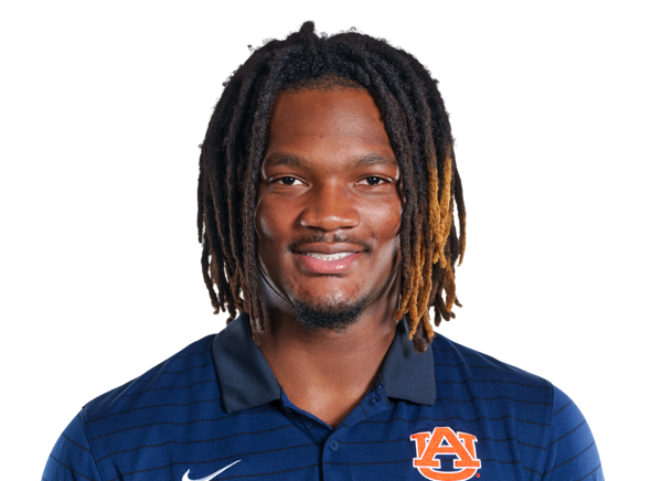 Jaquez Wilkes