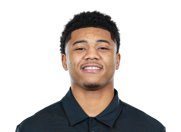 Tylan Wilson