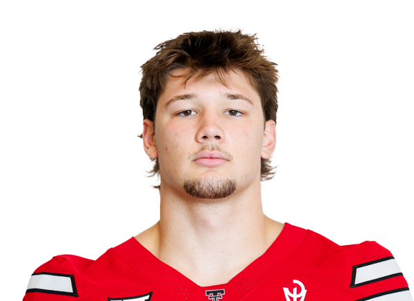 Matt Ludwig