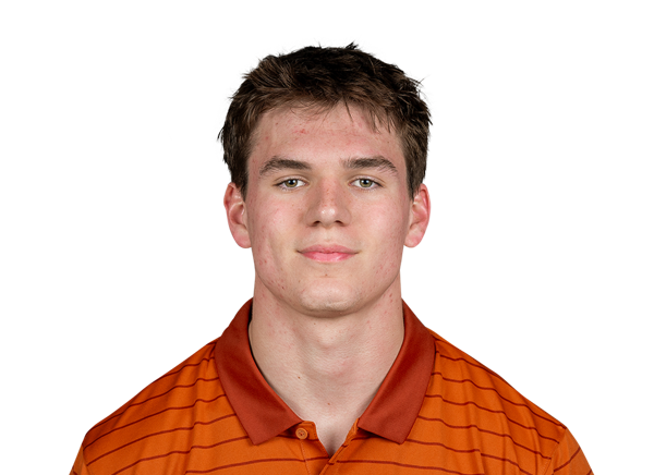Jett Walker