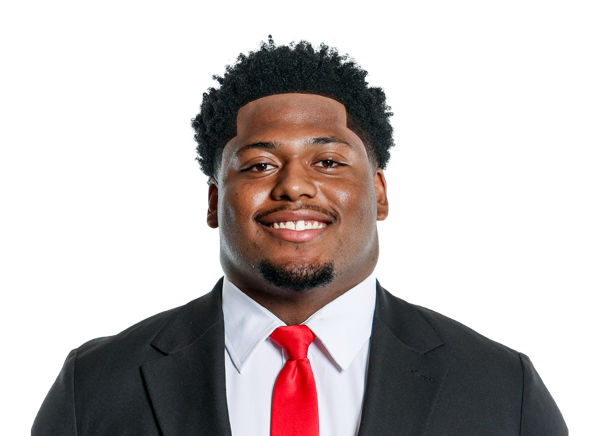 Cam McHaney