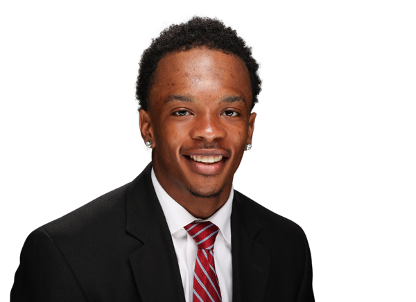 Aubrey Walker