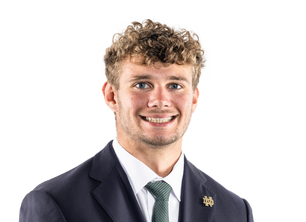 Ian Premer