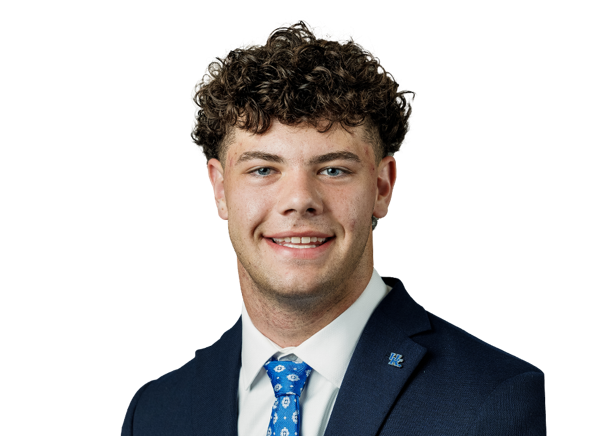 Lincoln Watkins