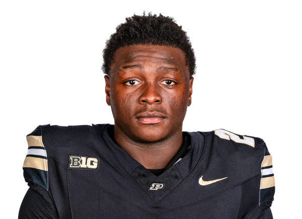 Izaiah Wright