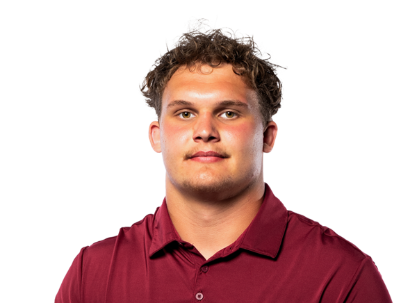 Matthew Tybor
