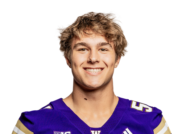 Devin Hyde