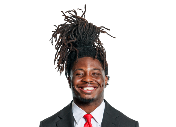Jayreon Campbell