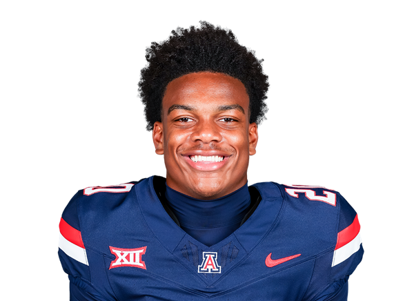 Caleb Smith