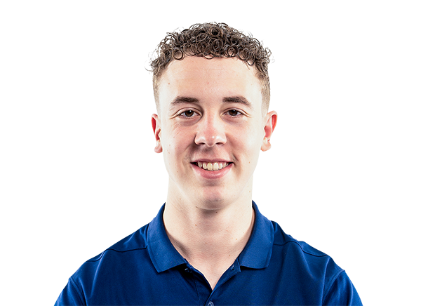 Nathaniel Wallace-Dilling