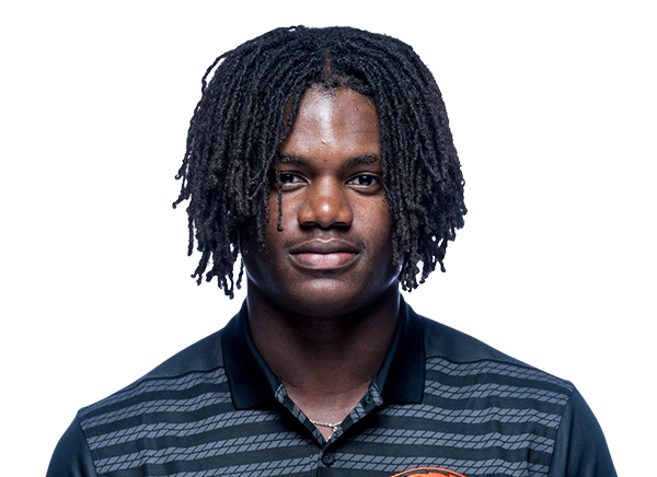 Ugo Odoemelam