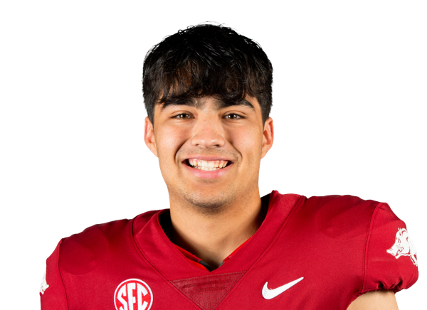 Charlie Von Der Meden