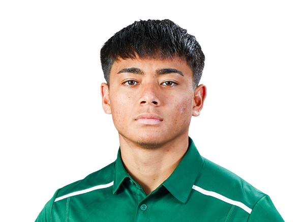 Kayde Mahuka