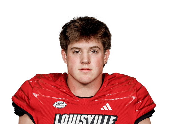 Jake Scianna
