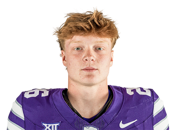 Cooper Warren