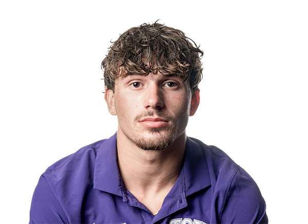 Cole Confessore