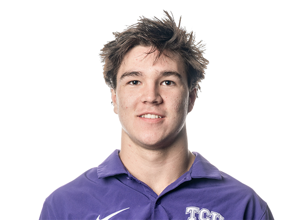 Judson Crockett