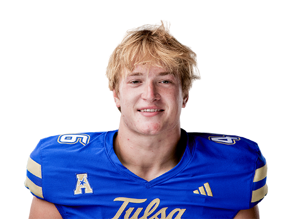 Walker Diharce