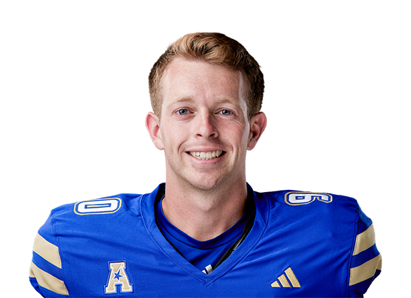 Nate Long