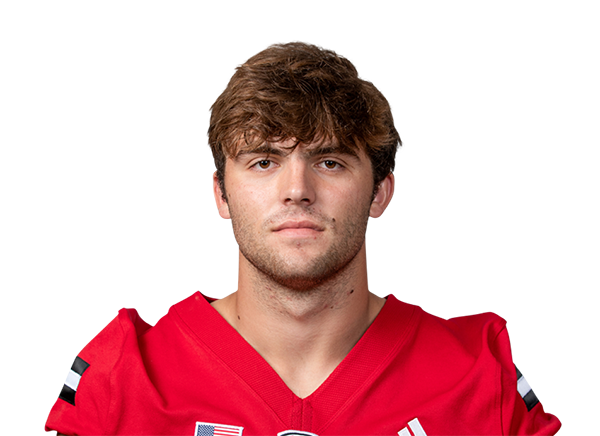 Chase Schutty