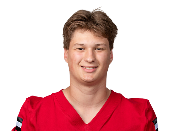 Sean Weigand