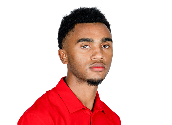 Bramond McRae