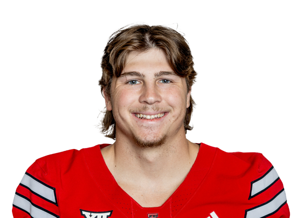 Athlete Photo