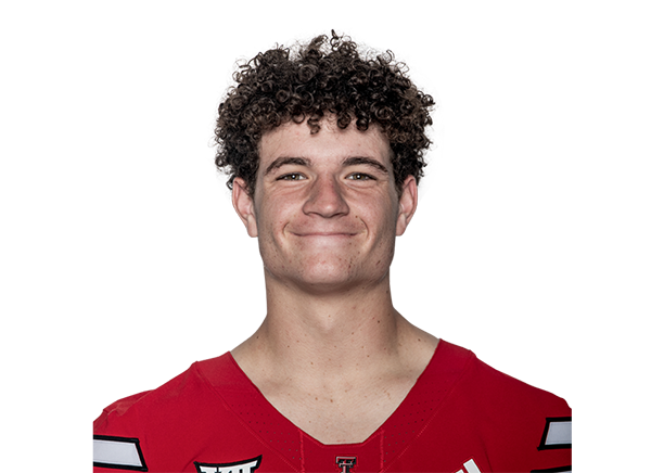 Kaden Turner