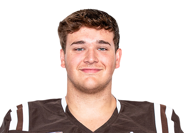 Parker Lanning