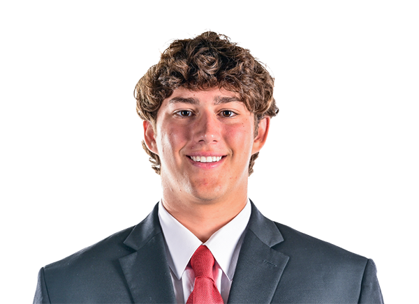 Max Zuluaga